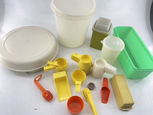 Huge lot used vintage - lot,