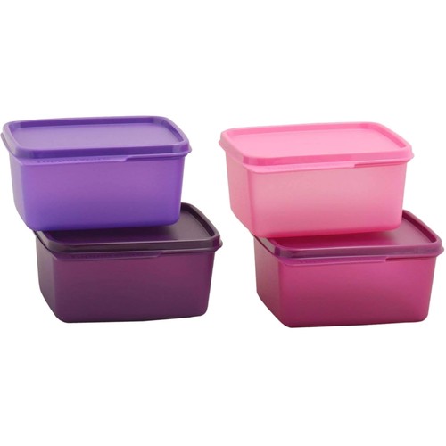 Tupperware keep tab plastic - keep,