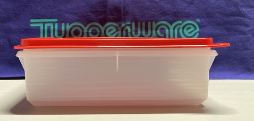 Tupperware snack store - snack,