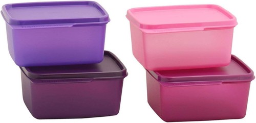 Tupperware keep tab - keep,